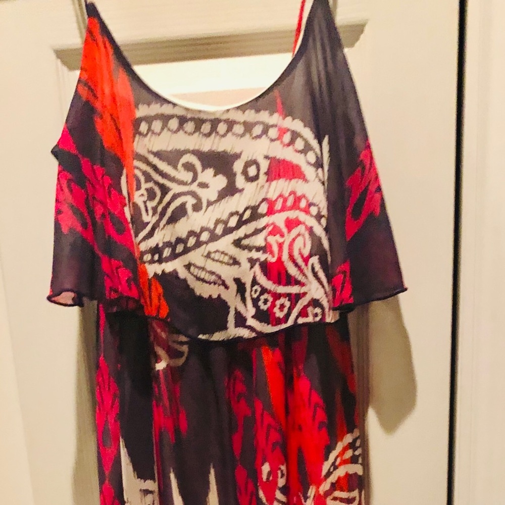 Renee Collection Dress